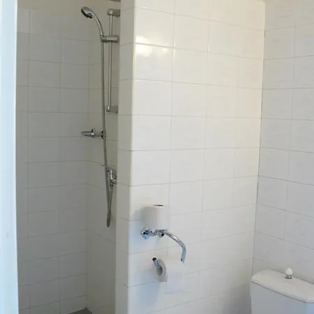 Bílá Růže Hotel Brno